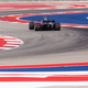 Illustration for article titled USGP Dump, Episode I